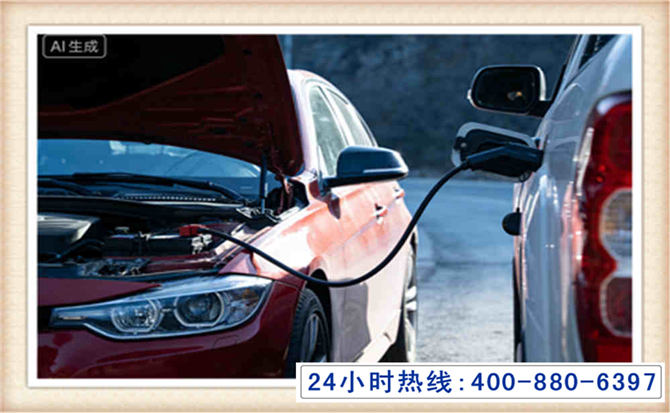 鄂托克潍坊拖车,附近24小时汽车拖车救援，潍坊道路救援拖车电话
